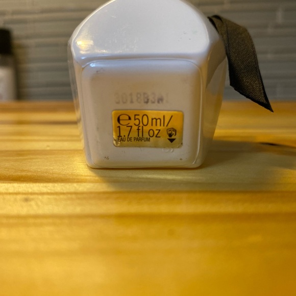 Very Sexy Oasis - Picture 4 of 4